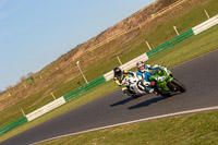 PJM-Wedding-Photography;enduro-digital-images;event-digital-images;eventdigitalimages;mallory-park;mallory-park-photographs;mallory-park-trackday;mallory-park-trackday-photographs;no-limits-trackdays;peter-wileman-photography;racing-digital-images;trackday-digital-images;trackday-photos